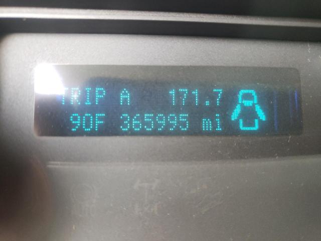 Фото: 1FT7W2B66BED01601 - 8