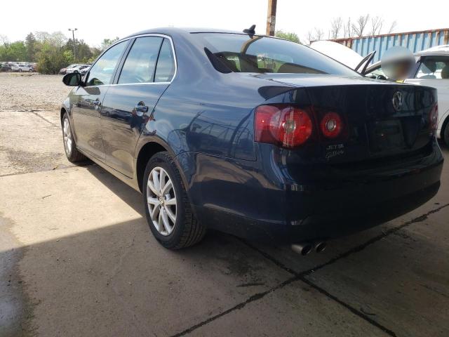 Фото: 3VWRZ7AJ8AM034695 - 3