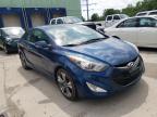 2014 HYUNDAI  ELANTRA