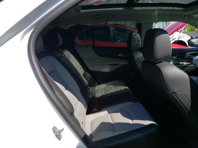 2019 CHEVROLET EQUINOX PR - 2GNAXNEV9K6182235