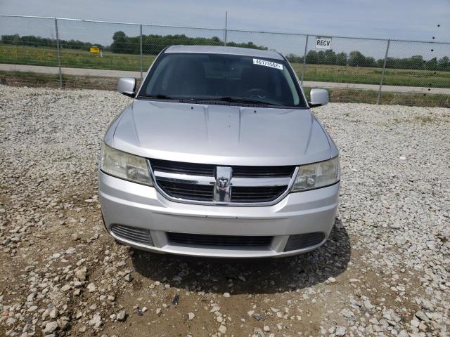 Фото: 3D4GG57V49T512355 - 9