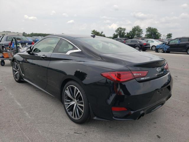 2017 INFINITI Q60 PREMIU JN1EV7EL0HM550082