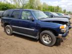 2001 GMC  YUKON