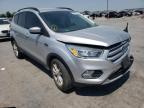 2018 FORD  ESCAPE