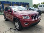 2014 JEEP  CHEROKEE