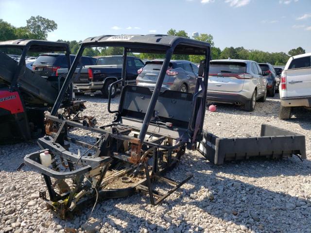 2017 POLARIS RANGER 500 3NSRMA509HE897363