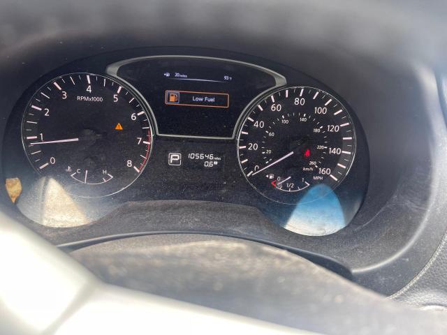 Фото: 1N4AL3AP5DC903389 - 8