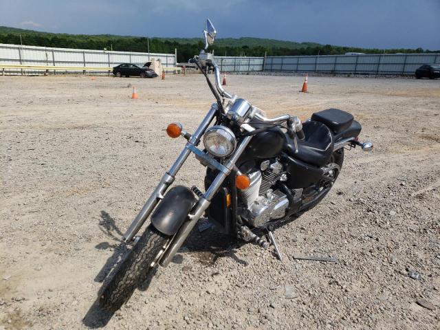 2003 HONDA VT600 CD JH2PC21383M400077