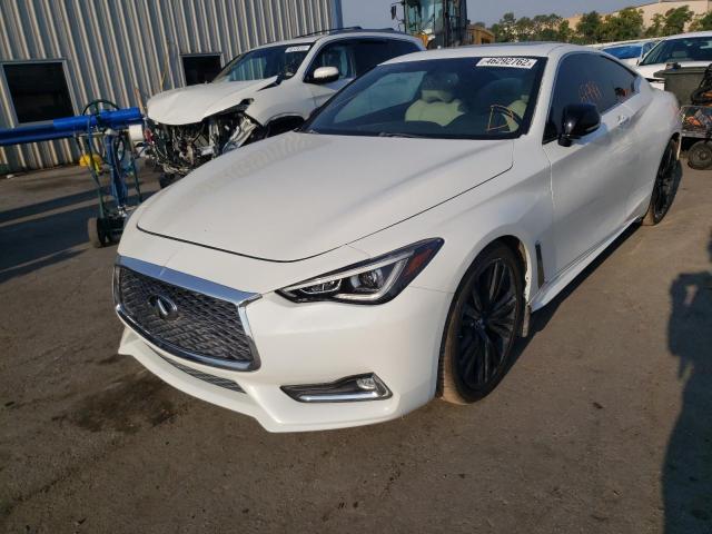 2017 INFINITI Q60 PREMIU JN1EV7EK1HM364087