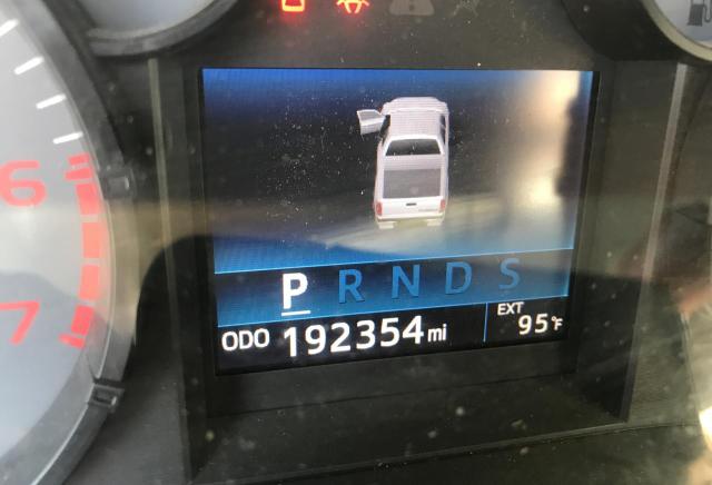 2015 TOYOTA TUNDRA SR 5TFPW5F11FX431666