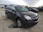 2013 CHEVROLET  EQUINOX