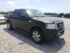 2006 FORD  F-150