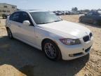 2010 BMW  3 SERIES