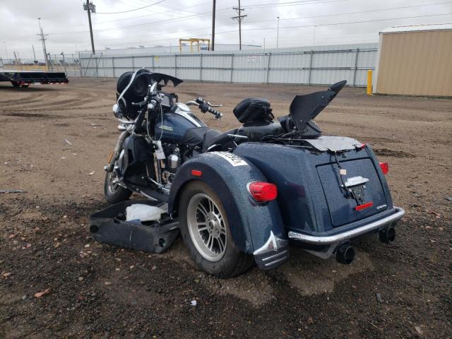 2016 HARLEY-DAVIDSON FLHTCUTG T 1HD1MAL11GB852146