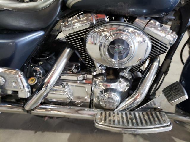 2003 HARLEY-DAVIDSON FLHRCI 1HD1FRW173Y708001
