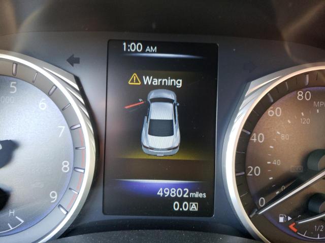 2017 INFINITI Q60 PREMIU JN1EV7EL9HM551649
