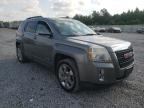 2012 GMC  TERRAIN