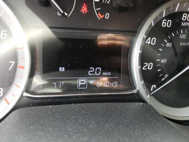 Фото: 3N1AB7AP8EY322369 - 8