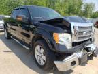 2012 FORD  F-150