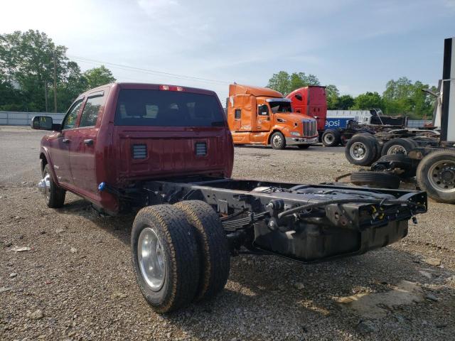 2022 RAM 3500 3C7WRTCL6NG219896