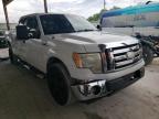 2009 FORD  F-150