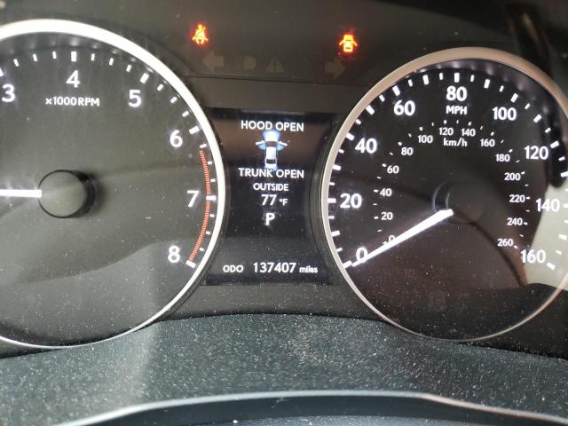 JTHBK1GG6E2131391 Lexus Es 350 2014. Фото: 7