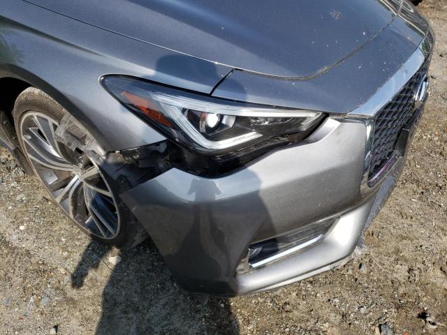 2017 INFINITI Q60 PREMIU JN1EV7EL9HM551649