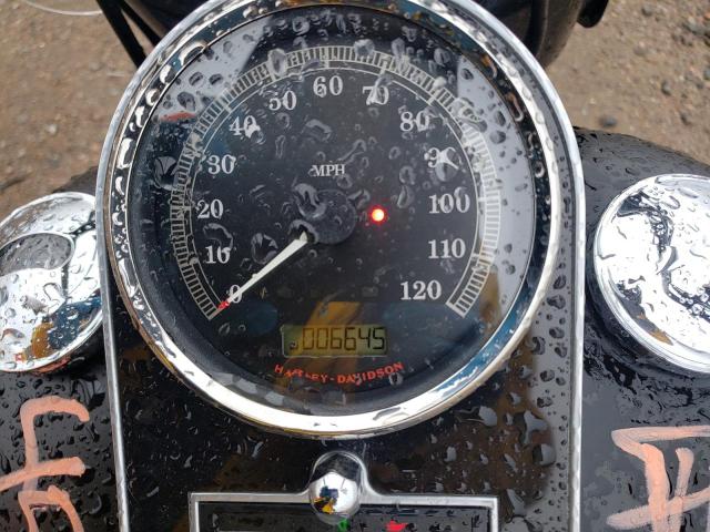 2012 HARLEY-DAVIDSON FLSTFB FAT 1HD1JNV1XCB018156