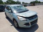 2013 FORD  ESCAPE