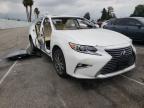 2018 LEXUS  ES300