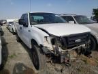 2006 FORD  F150