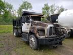 Chambersburg, PA에서 판매 중인 2019 Ford F750 Super Duty - Burn
