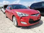 photo HYUNDAI VELOSTER 2013