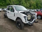 2017 FORD  F250