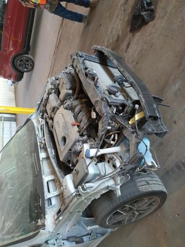2020 KIA OPTIMA LX - 5XXGT4L33LG435455