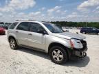 2007 CHEVROLET  EQUINOX