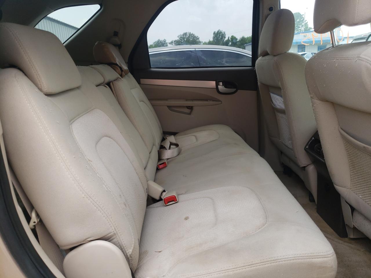 Global Auto Auctions