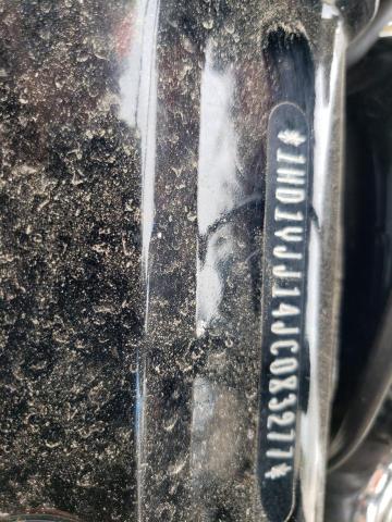 2018 HARLEY-DAVIDSON FXBB STREE 1HD1YJJ14JC083277