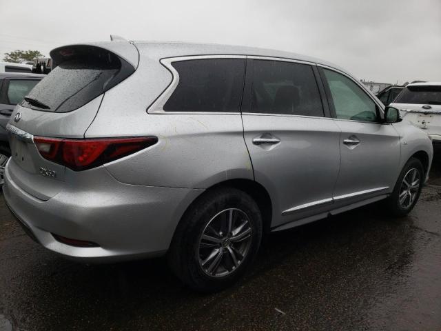 2020 INFINITI QX60 LUXE 5N1DL0MN2LC529172