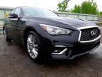 INFINITI Q50 2019 foto