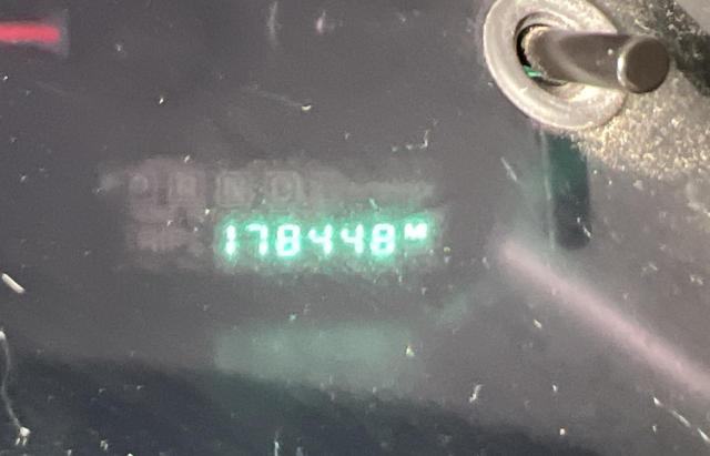 Невідомо