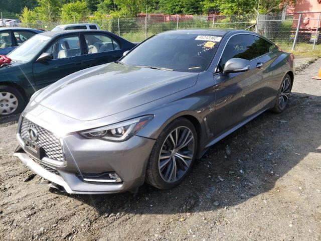 2017 INFINITI Q60 PREMIU JN1EV7EL9HM551649