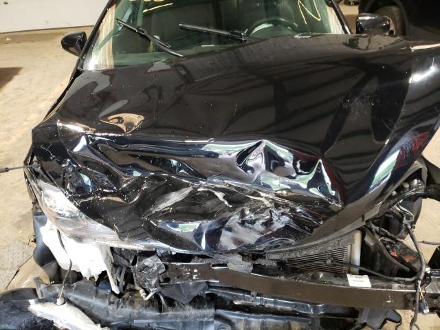 2015 TOYOTA CAMRY LE/X 4T1BF1FK5FU083248