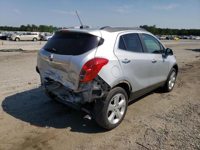 2015 BUICK 4 DOOR KL4CJFSB4FB158716