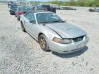 2003 FORD  MUSTANG