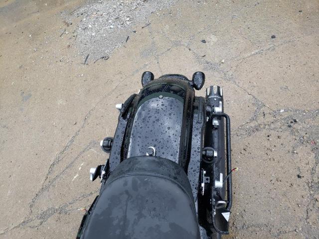 2021 HARLEY-DAVIDSON FLTRXS - 1HD1KTP17MB626409