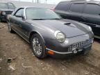 2003 FORD  TBIRD