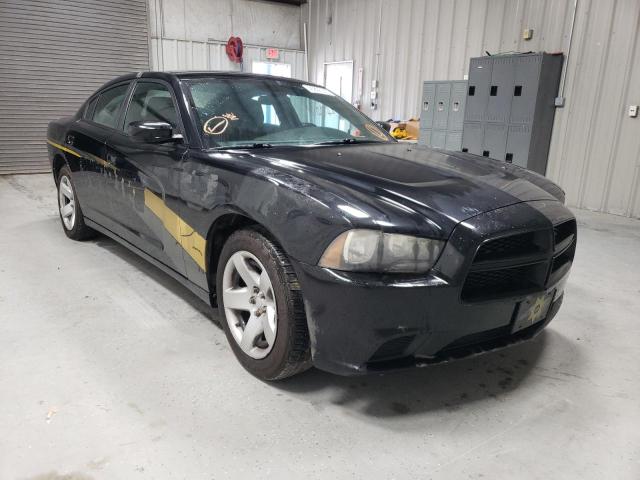 Salvage cars for sale from Copart Dunn, NC: 2014 Dodge Charger PO