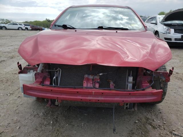 2015 MITSUBISHI LANCER SE JA32V2FW6FU004572