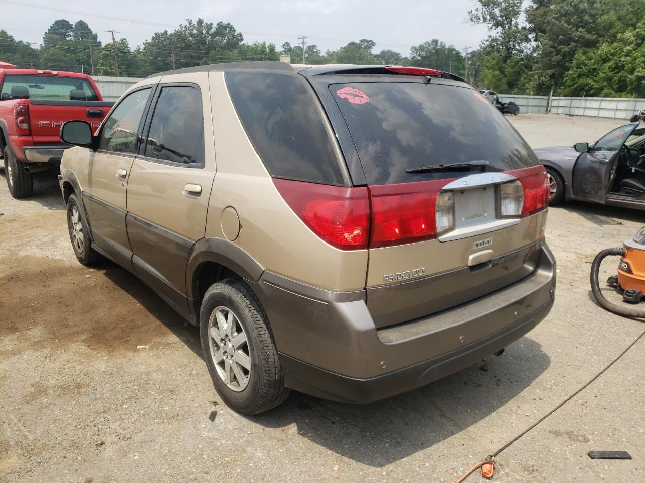 Global Auto Auctions